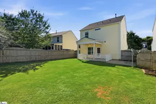 129 Mercer Dr, Simpsonville, SC 29681 - Photo 22