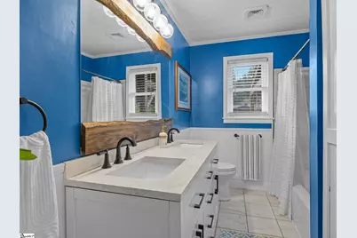 417 Harrell Drive, Spartanburg, SC 29307 - Photo 24