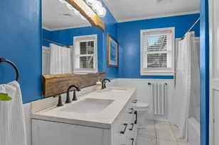 417 Harrell Dr, Spartanburg, SC 29307 - Photo 24