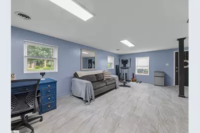 417 Harrell Drive, Spartanburg, SC 29307 - Photo 28
