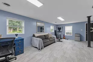 417 Harrell Dr, Spartanburg, SC 29307 - Photo 28