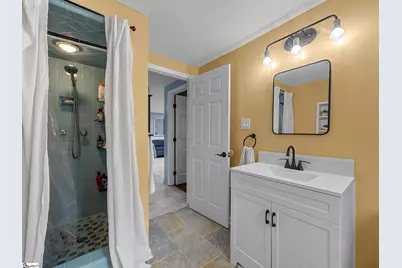 417 Harrell Drive, Spartanburg, SC 29307 - Photo 34