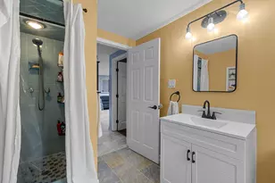 417 Harrell Dr, Spartanburg, SC 29307 - Photo 34