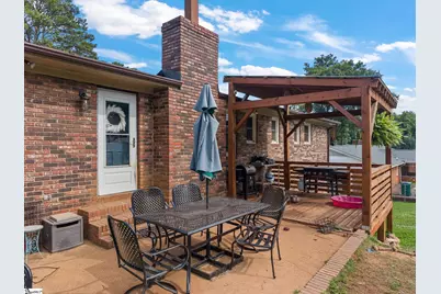 417 Harrell Drive, Spartanburg, SC 29307 - Photo 38