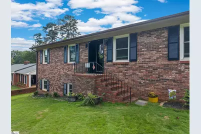 417 Harrell Drive, Spartanburg, SC 29307 - Photo 46