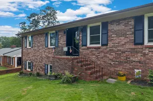 417 Harrell Dr, Spartanburg, SC 29307 - Photo 46