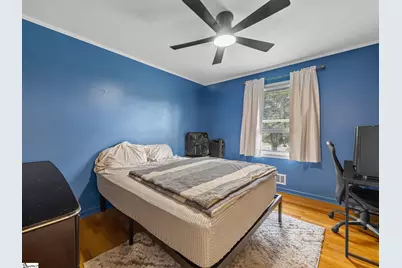 417 Harrell Drive, Spartanburg, SC 29307 - Photo 26
