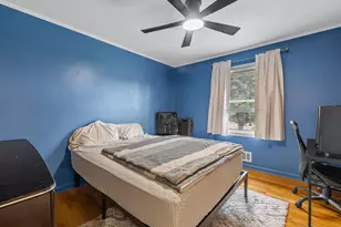 417 Harrell Dr, Spartanburg, SC 29307 - Photo 26