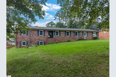 417 Harrell Drive, Spartanburg, SC 29307 - Photo 44