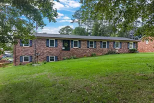 417 Harrell Dr, Spartanburg, SC 29307 - Photo 44