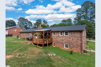 417 Harrell Drive, Spartanburg, SC 29307 - Photo 36