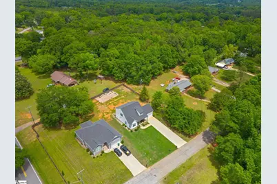 3 Sunset Court, Williamston, SC 29697 - Photo 24