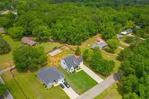 3 Sunset Ct, Williamston, SC 29697 - Photo 24