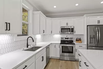 3 Sunset Court, Williamston, SC 29697 - Photo 6