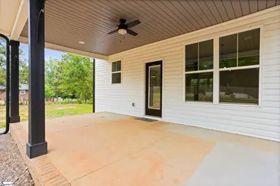 3 Sunset Court, Williamston, SC 29697 - Photo 22
