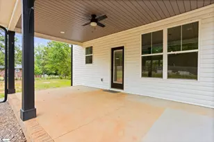 3 Sunset Ct, Williamston, SC 29697 - Photo 22