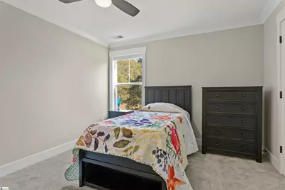 3 Sunset Court, Williamston, SC 29697 - Photo 16