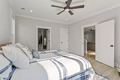 3 Sunset Court, Williamston, SC 29697 - Photo 10
