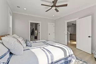 3 Sunset Ct, Williamston, SC 29697 - Photo 10