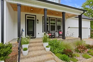 3 Sunset Ct, Williamston, SC 29697 - Photo 2
