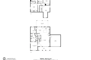 3 Sunset Ct, Williamston, SC 29697 - Photo 26