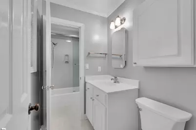 794 Sc 418 Highway, Simpsonville, SC 29680 - Photo 10