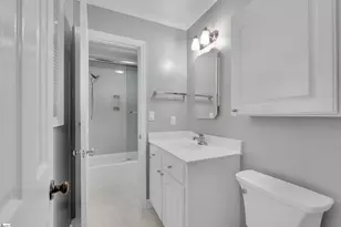 794 Sc 418 Hwy, Simpsonville, SC 29680 - Photo 10