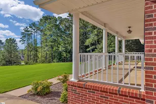 794 Sc 418 Hwy, Simpsonville, SC 29680 - Photo 4