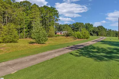 794 Sc 418 Highway, Simpsonville, SC 29680 - Photo 22