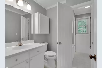 794 Sc 418 Highway, Simpsonville, SC 29680 - Photo 14