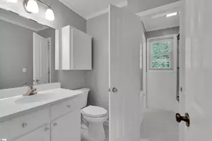 794 Sc 418 Hwy, Simpsonville, SC 29680 - Photo 14