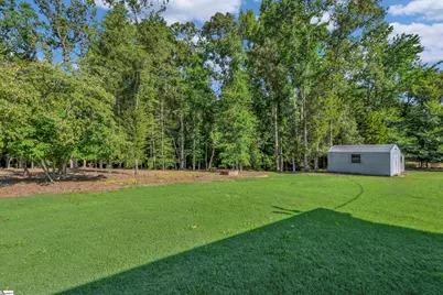 794 Sc 418 Highway, Simpsonville, SC 29680 - Photo 16
