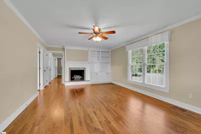 794 Sc 418 Highway, Simpsonville, SC 29680 - Photo 8