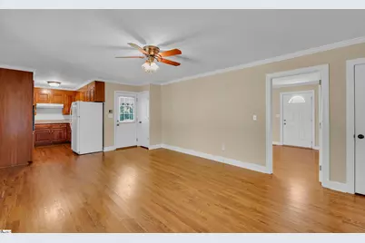 794 Sc 418 Highway, Simpsonville, SC 29680 - Photo 6