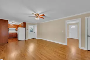 794 Sc 418 Hwy, Simpsonville, SC 29680 - Photo 6