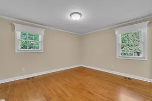 794 Sc 418 Hwy, Simpsonville, SC 29680 - Photo 12