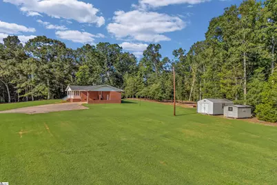 794 Sc 418 Highway, Simpsonville, SC 29680 - Photo 18
