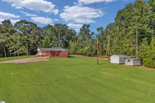 794 Sc 418 Hwy, Simpsonville, SC 29680 - Photo 18