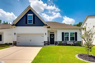 135 Strongridge Trl, Simpsonville, SC 29681 - Photo 1