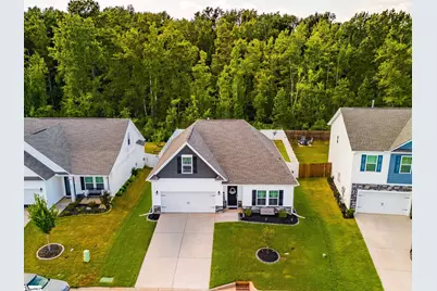 135 Strongridge Trail, Simpsonville, SC 29681 - Photo 20