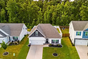 135 Strongridge Trl, Simpsonville, SC 29681 - Photo 20