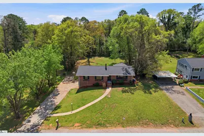 49 Foxhall Road, Greenville, SC 29605 - Photo 1