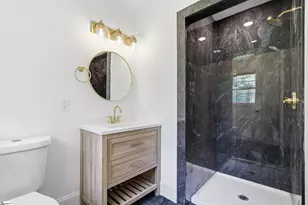 49 Foxhall Rd, Greenville, SC 29605 - Photo 6