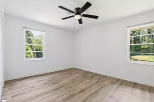 49 Foxhall Rd, Greenville, SC 29605 - Photo 12