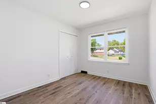 49 Foxhall Rd, Greenville, SC 29605 - Photo 14