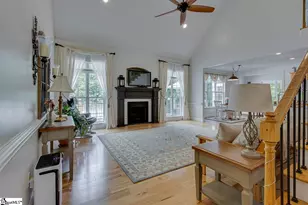 460 Dill Rd, Landrum, SC 29356 - Photo 10