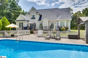 460 Dill Rd, Landrum, SC 29356 - Photo 44