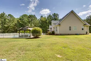 460 Dill Rd, Landrum, SC 29356 - Photo 48
