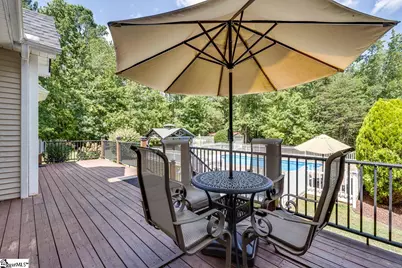 460 Dill Road, Landrum, SC 29356 - Photo 40