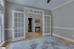 460 Dill Rd, Landrum, SC 29356 - Photo 8